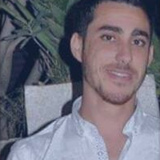 Mehdi Triki, 33 года, Tunis