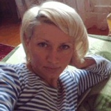 Елена Родыгина, 45 лет, Калининград