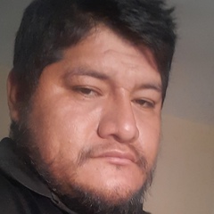 Juan Gomez, 34 года, Chiapas