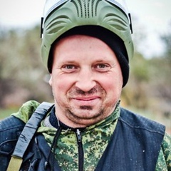 Володя Кожурин, 51 год, Ахтубинск