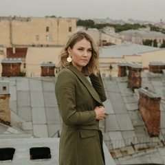 Елена Князева, 38 лет, Москва