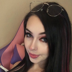 Victoria Madison, 30 лет, Khon Kaen