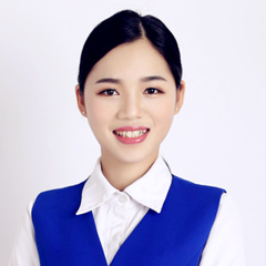 Nancy Luo, 32 года, Nanning