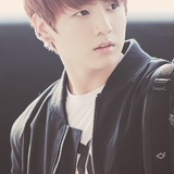 Jungkook Jeon, 27 лет