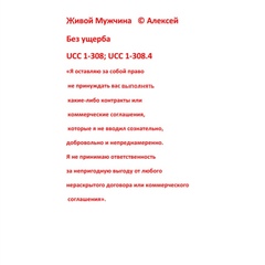 Алексей Рощин, 46 лет, Санкт-Петербург