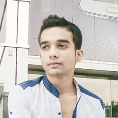 Masum Khan, Dhaka