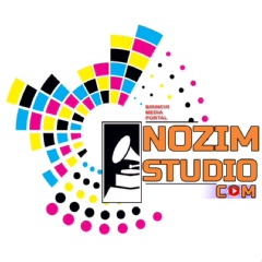 Nozim Studio, 39 лет, Ташкент