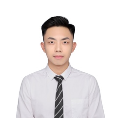 Terence Chan, 26 лет, Guangzhou