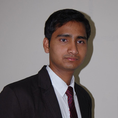 Sanjeev Kumar, Dubai