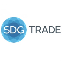 Sdg Trade, New York City