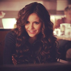 Katerina Petrova, Mystic