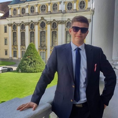 Kacper Kacper, 27 лет, Warszawa