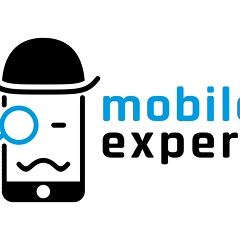 Mobile Expert, Кишинев