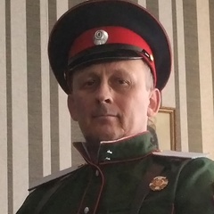 Андрей Сирозеев