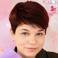 Елена Юдина, 34 года, Кумертау