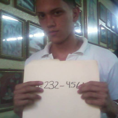 Elias Incer, 29 лет, Managua