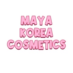 Maya Korea Cosmetics, Горно-Алтайск