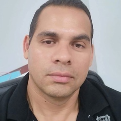 Miguel Lopez, 39 лет, Tepic