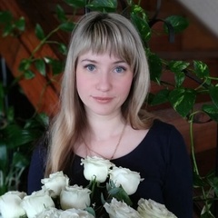 Олька Волкова, 33 года, Екатеринбург