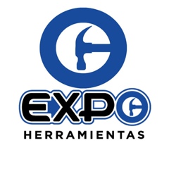 Expo Herramientas, Alfaro