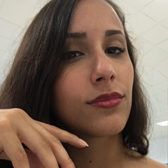 Andressa Mendona, 30 лет, Brasília