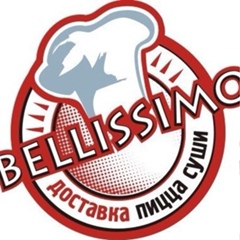 Bellissimo Bellissimo, 15 лет, Березовский