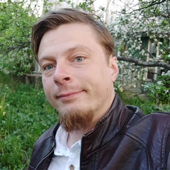 Олег Панин, 36 лет, Екатеринбург