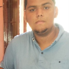 Matheus Alves, 29 лет, Juazeiro do Norte