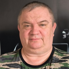 Василий Литвиченко, Лабытнанги