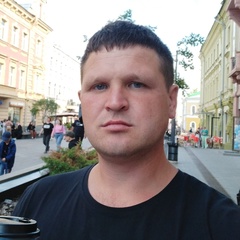 Сергей Яшков, 32 года, Бор