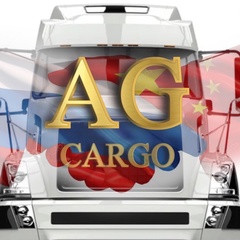 Cargo Ag, 22 года, Владивосток