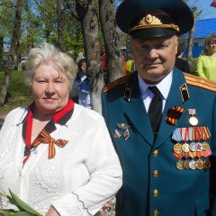 Юрий Прилепский, 76 лет, Ярославль