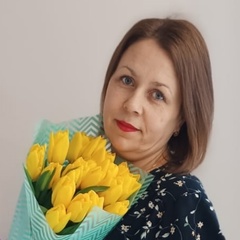 Светлана Александрова, 39 лет, Луга