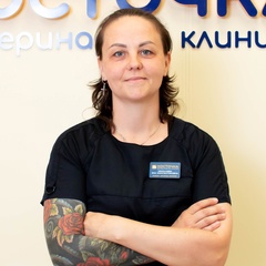 Yana Nikk, 34 года, Санкт-Петербург