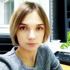 Марина Тельпук, 35 лет, Лунинец