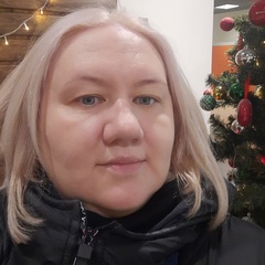 Елена Аникьева, 44 года, Екатеринбург