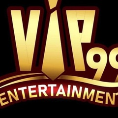 Vip Entertainment, 24 года, Myeik