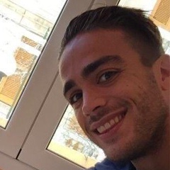 Alessandro Matri, 40 лет, Torino