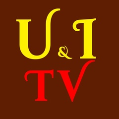 Ui Tv, 26 лет, Lagos