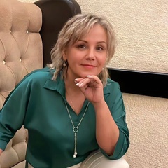 Елена Михайлова, 49 лет, Гатчина