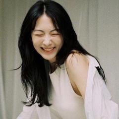 Jiyeong Kang, 30 лет