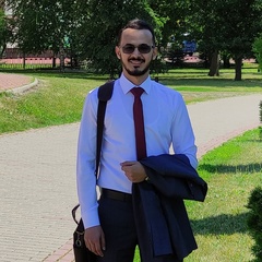 Mohammad Alwardat, 30 лет, Тамбов