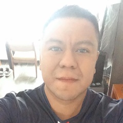 Jorge Olvera, 36 лет, Querétaro