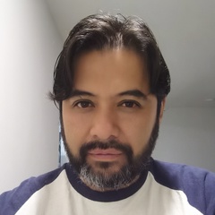 Javier-Alberto Prieto-Romero, 45 лет, Bogotá