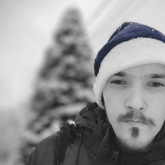 Николай Асеев, 35 лет, Одинцово