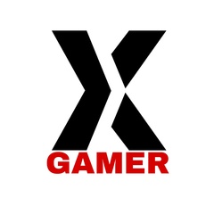 Joker-X Gamer, 18 лет, Meerut