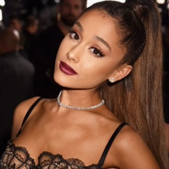 Ariana Grande, 31 год, Boca Raton