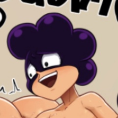 Mineta Minoru