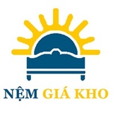 Nem Giakho, 28 лет, Ho Chi Minh City