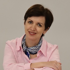 Лена Ульянова, Вологда